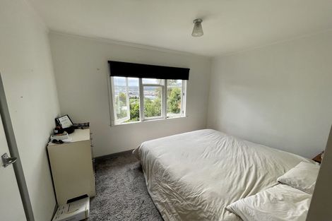 Photo of property in 174 Morningside Road, Morningside, Whangarei, 0110