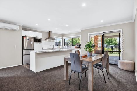 Photo of property in 13 Maison Way, Rangatira Park, Taupo, 3330