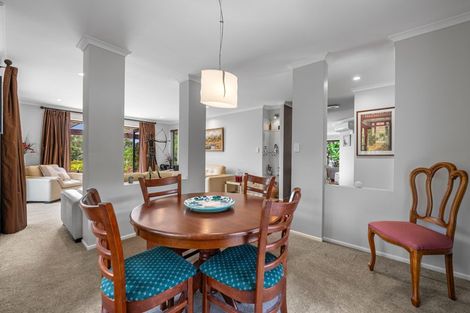 Photo of property in 59a Lonely Road, Fairview Heights, Auckland, 0632