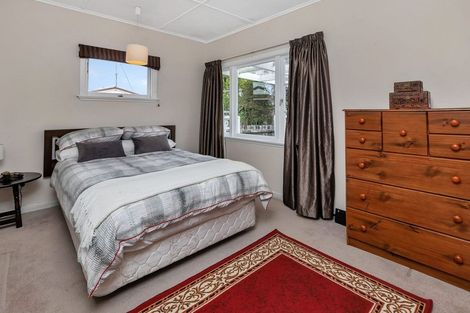 Photo of property in 161 Onerahi Road, Onerahi, Whangarei, 0110