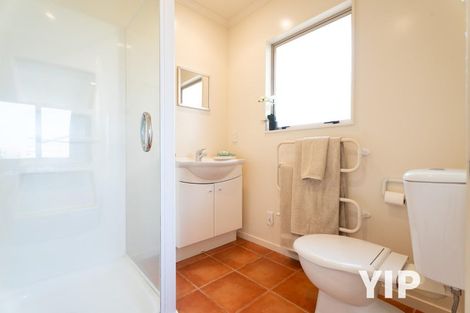 Photo of property in 83 Kentwood Drive, Woodridge, Wellington, 6037