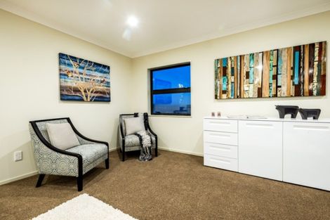 Photo of property in 10 Valley Heights Lane, Pukekohe, 2120