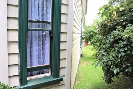 Photo of property in 39 Parry Palm Avenue, Waihi, 3610