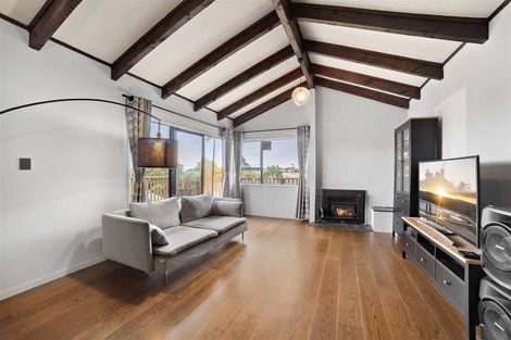 Photo of property in 142 Stredwick Drive, Torbay, Auckland, 0630