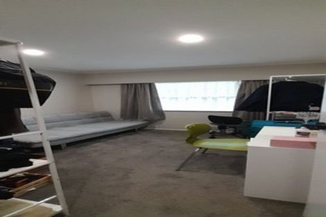 Photo of property in 7 Mcdivitt Street, Manurewa, Auckland, 2102