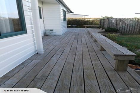 Photo of property in 28 Protea Crescent, Whitianga, 3510