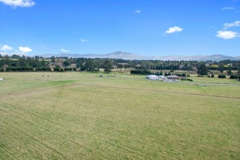 Photo of property in 621 Carrs Road, Loburn, Rangiora, 7472