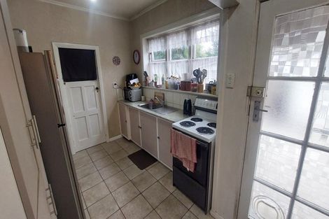 Photo of property in 77 Wharenui Road, Upper Riccarton, Christchurch, 8041