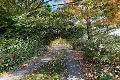 Photo of property in 213 Matakitaki Road, Six Mile, Murchison, 7077