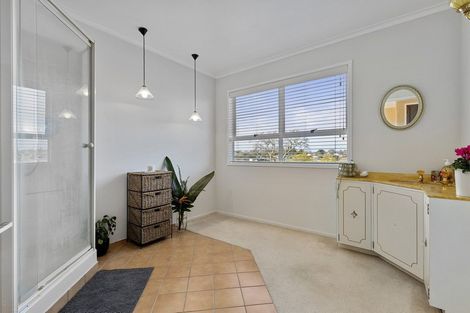 Photo of property in 42 Deanna Avenue, Morrinsville, 3300