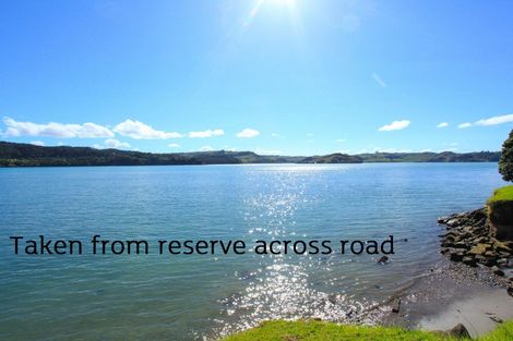 Photo of property in 31 Cliff Street, Raglan, 3225