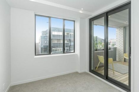 Photo of property in 101/23a Pollen Street, Grey Lynn, Auckland, 1021