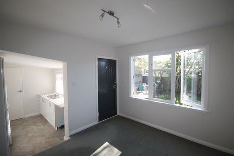 Photo of property in 31 Rintoul Street, Newtown, Wellington, 6021