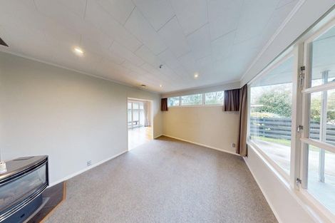 Photo of property in 7 Raglan Avenue, Cloverlea, Palmerston North, 4412