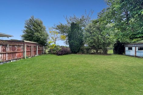Photo of property in 8 Colligan Street, Upper Riccarton, Christchurch, 8041