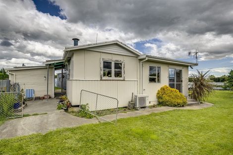 Photo of property in 155 School Road, Clive, 4102