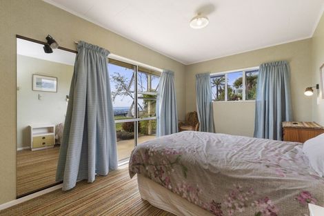 Photo of property in 16 Henare Place, Tihiotonga, Rotorua, 3015