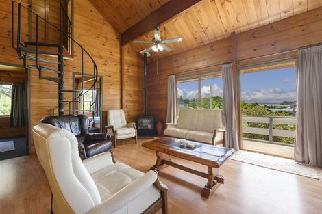 Photo of property in 21 Carlton Street, Bellevue, Tauranga, 3110