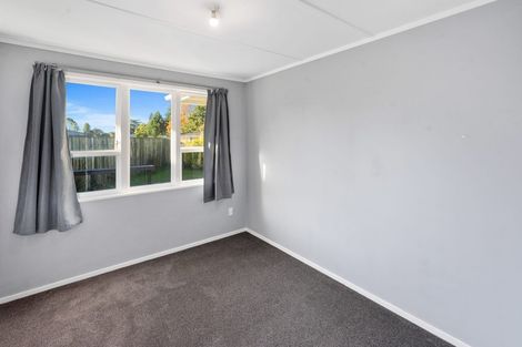 Photo of property in 23 Clouston Crescent, Fenton Park, Rotorua, 3010