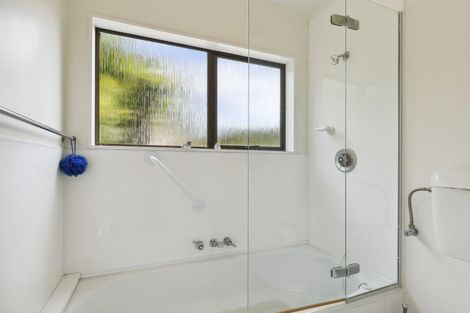 Photo of property in 39 Clutha Avenue, Khandallah, Wellington, 6035