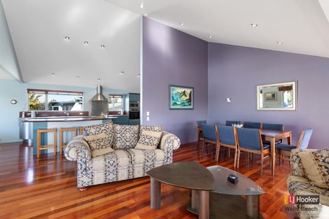 Photo of property in 221 Seaforth Road, Waihi Beach, 3611