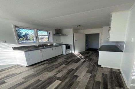 Photo of property in 19 College Place, Chartwell, Hamilton, 3210