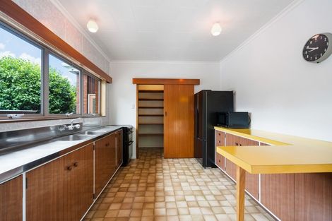 Photo of property in 7 Kotare Crescent, Maunu, Whangarei, 0110