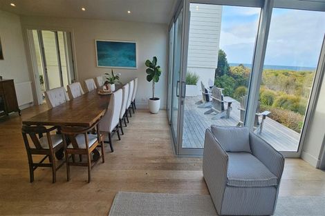 Photo of property in 4 Tuatua Lane, Omaha, Warkworth, 0986