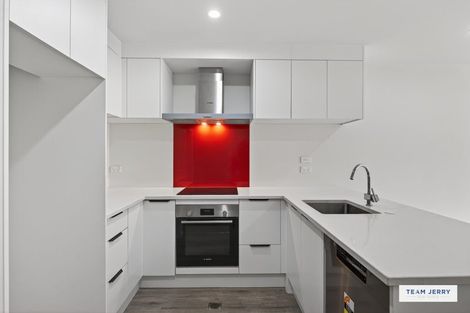 Photo of property in 15b William Avenue, Manurewa, Auckland, 2102