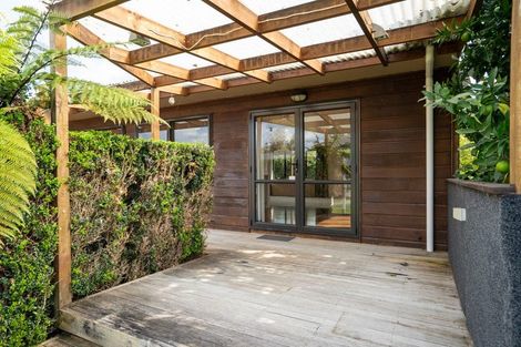 Photo of property in 17 Vogel Street, Cambridge, 3434