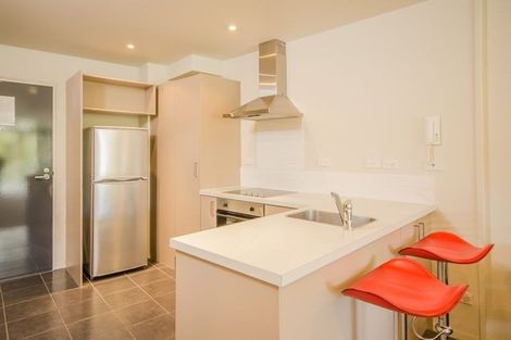Photo of property in 2f/6 Piwakawaka Street, Eden Terrace, Auckland, 1010