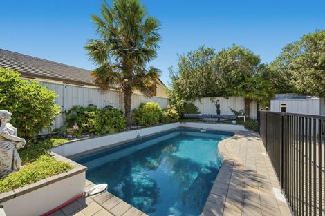 Photo of property in 117 Neplusultra Street, Cromwell, 9310