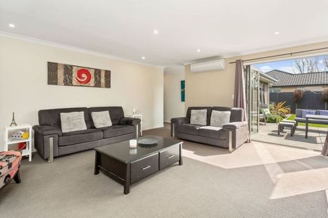 Photo of property in 64 Becmead Drive, Harewood, Christchurch, 8051