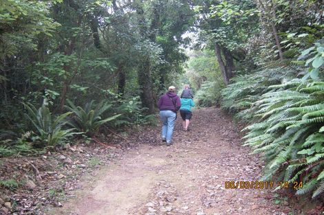 Photo of property in 26 Lookout Drive, Little Valley, Alexandra, 9320