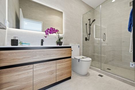 Photo of property in 9a Doughty Place, Otara, Auckland, 2023