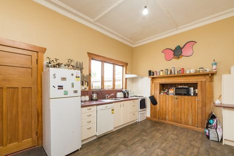 Photo of property in 474 Church Street, Palmerston North, 4410