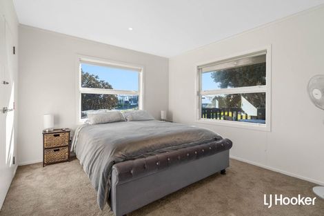 Photo of property in 298a Seaforth Road, Waihi Beach, 3611