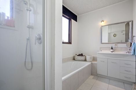 Photo of property in 19 Dunlop Drive, Pauanui, Hikuai, 3579