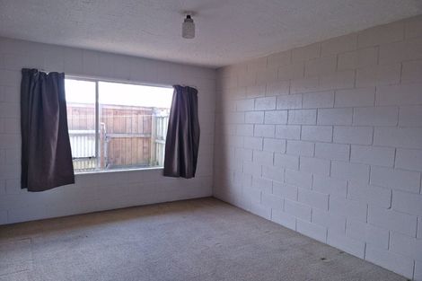 Photo of property in 2/246 Stanmore Road, Richmond, Christchurch, 8013