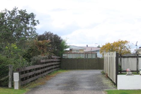 Photo of property in 44b Kokiri Street, Ngongotaha, Rotorua, 3010