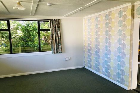 Photo of property in 35 Mitchell Avenue, Maryhill, Dunedin, 9011