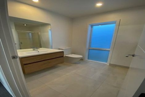 Photo of property in 4 Julie Lane, Papamoa, 3118