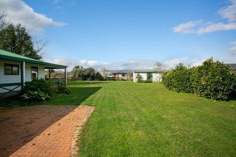 Photo of property in 73 Roto O Rangi Road, Leamington, Cambridge, 3432