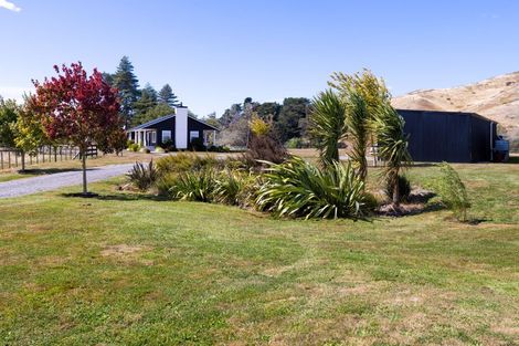 Photo of property in 72 River Road, Otane, Waipawa, 4271