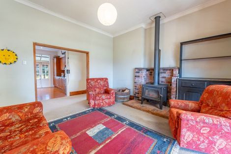 Photo of property in 659 Taylor Road, Belfield, Geraldine, 7992