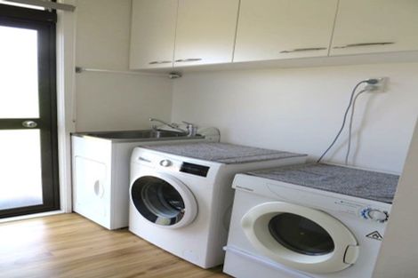 Photo of property in 92 Elmwood Road, Aongatete, Katikati, 3178