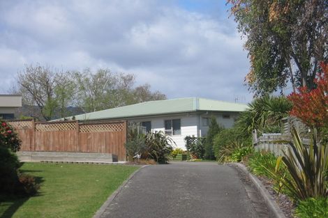 Photo of property in 91 Lakewood Drive, Nukuhau, Taupo, 3330