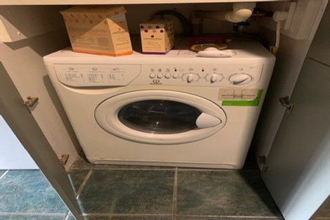 Photo of property in Atrium Towers, 5r/154 The Terrace, Wellington Central, Wellington, 6011