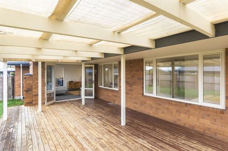 Photo of property in 24 Ti Rakau Drive, Woolston, Christchurch, 8023