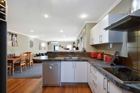 Photo of property in 173 Marshland Road, Shirley, Christchurch, 8061